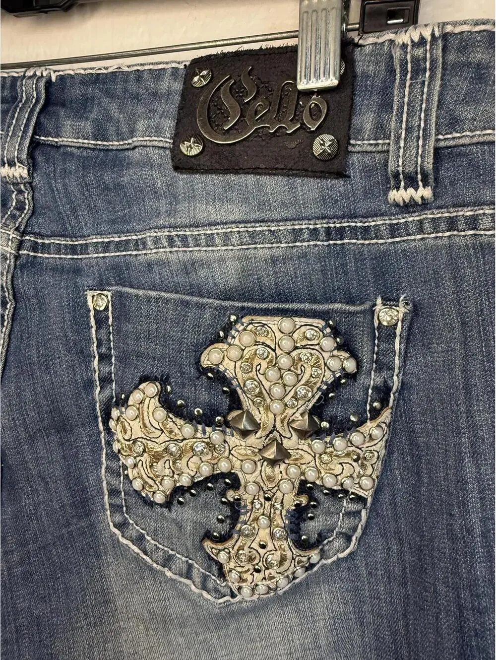 N/A women’s size